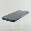 Смартфон iPhone 12 128GB Blue, Model A2403 USED **