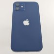 Смартфон iPhone 12 128GB Blue, Model A2403 USED **