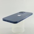 Смартфон iPhone 12 128GB Blue, Model A2403 USED **