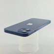 Смартфон iPhone 12 128GB Blue, Model A2403 USED **