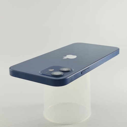 Смартфон iPhone 12 128GB Blue, Model A2403 USED **