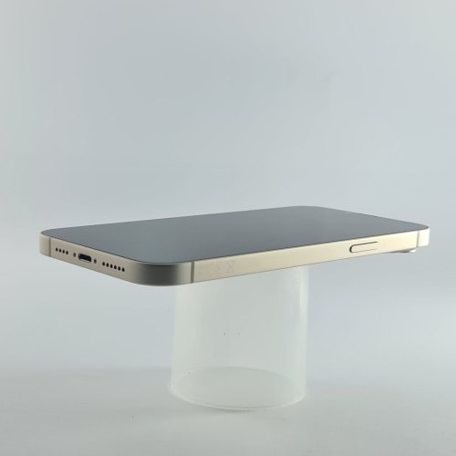 Смартфон Apple iPhone 14 Plus 128GB Starlight USED **