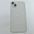 Смартфон Apple iPhone 14 Plus 128GB Starlight USED **