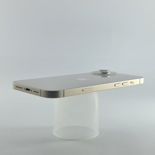Смартфон Apple iPhone 14 Plus 128GB Starlight USED **