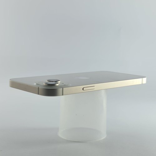 Смартфон Apple iPhone 14 Plus 128GB Starlight USED **