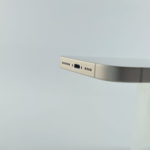 Смартфон Apple iPhone 14 Plus 128GB Starlight USED **