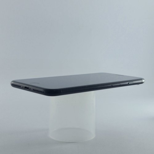 Смартфон iPhone 7 Plus 32GB Black, Model A1784 USED **