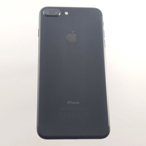 Смартфон iPhone 7 Plus 32GB Black, Model A1784 USED **