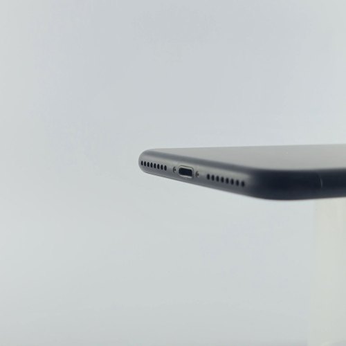 Смартфон iPhone 7 Plus 32GB Black, Model A1784 USED **