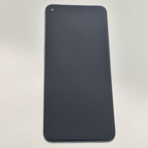 Смартфон realme 6 4/64Gb White USED **