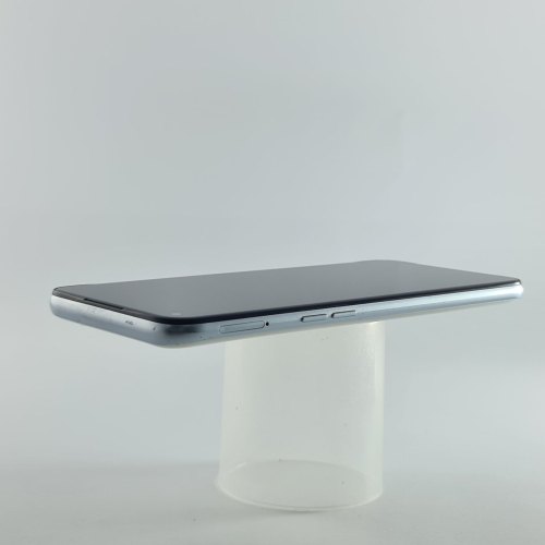 Смартфон realme 6 4/64Gb White USED **