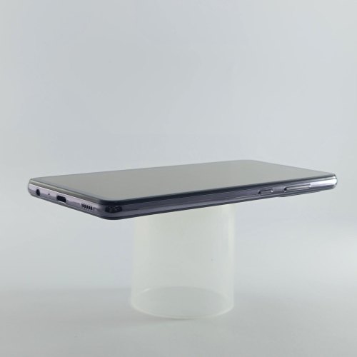 Смартфон Samsung Galaxy A72 (A725F) 128Gb Black (SM-A725FZKDSEK) USED **