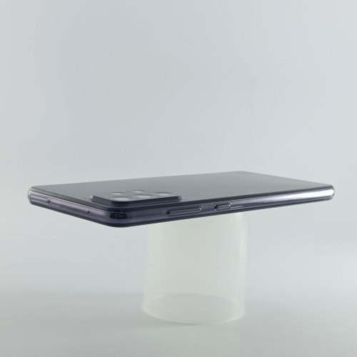 Смартфон Samsung Galaxy A72 (A725F) 128Gb Black (SM-A725FZKDSEK) USED **