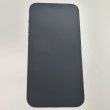 Смартфон Apple iPhone 14 Plus 128GB Midnight USED **