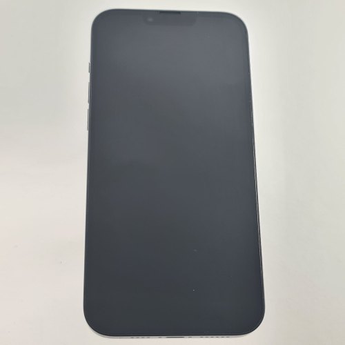 Смартфон Apple iPhone 14 Plus 128GB Midnight USED **