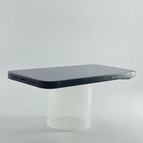 Смартфон Apple iPhone 14 Plus 128GB Midnight USED **