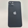 Смартфон Apple iPhone 14 Plus 128GB Midnight USED **