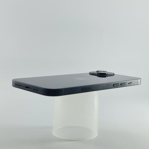Смартфон Apple iPhone 14 Plus 128GB Midnight USED **