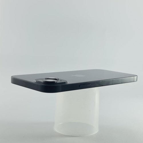 Смартфон Apple iPhone 14 Plus 128GB Midnight USED **