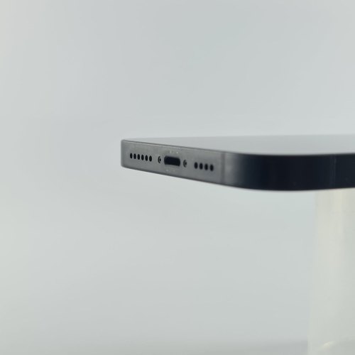 Смартфон Apple iPhone 14 Plus 128GB Midnight USED **