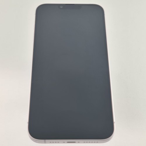 Смартфон Apple iPhone 14 Plus 256GB Purple USED **