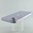 Смартфон Apple iPhone 14 Plus 256GB Purple USED **