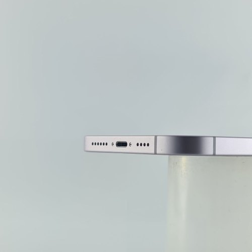 Смартфон Apple iPhone 14 Plus 256GB Purple USED **