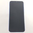 Смартфон Xiaomi Redmi Note 8T 4/64Gb Blue USED **
