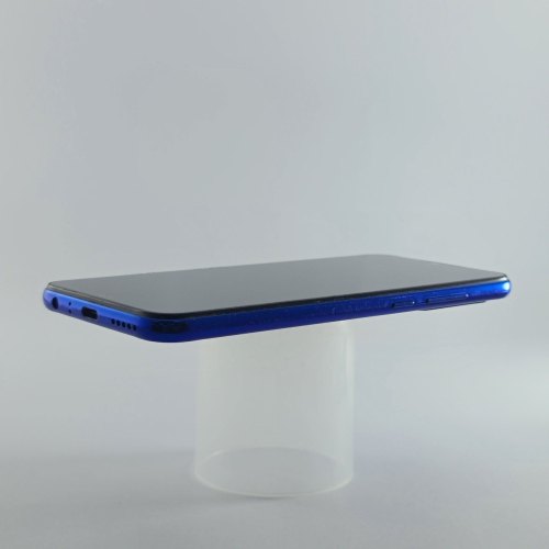 Смартфон Xiaomi Redmi Note 8T 4/64Gb Blue USED **