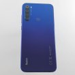 Смартфон Xiaomi Redmi Note 8T 4/64Gb Blue USED **