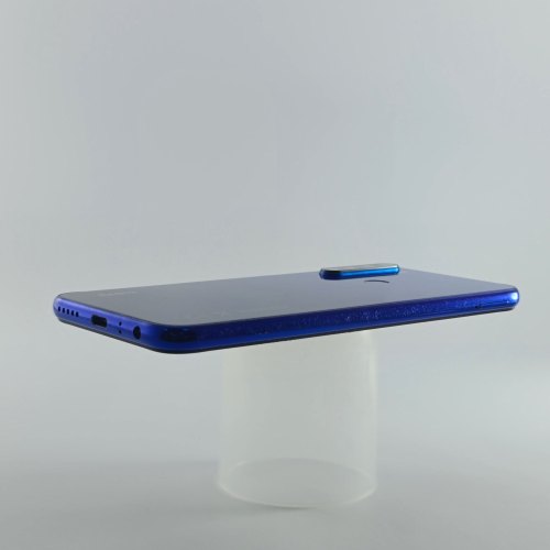 Смартфон Xiaomi Redmi Note 8T 4/64Gb Blue USED **