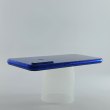 Смартфон Xiaomi Redmi Note 8T 4/64Gb Blue USED **