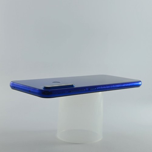 Смартфон Xiaomi Redmi Note 8T 4/64Gb Blue USED **