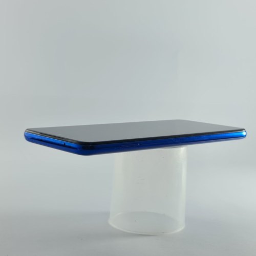 Смартфон POCO X3 6/64Gb Cobalt Blue USED **