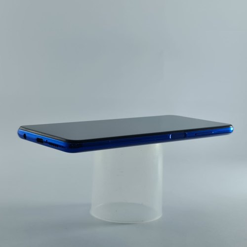 Смартфон POCO X3 6/64Gb Cobalt Blue USED **