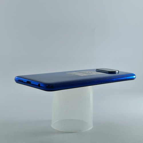 Смартфон POCO X3 6/64Gb Cobalt Blue USED **