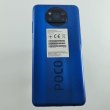 Смартфон POCO X3 6/64Gb Cobalt Blue USED **