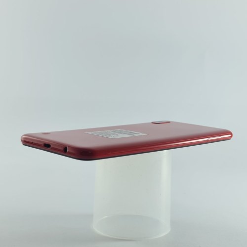 Смартфон Samsung Galaxy A10 (A105F) 32Gb Red (SM-A105FZRGSEK) USED **