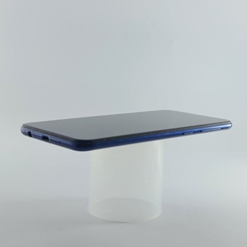 Смартфон Samsung Galaxy A10 (A105F) 32Gb Blue (SM-A105FZBGSEK) USED **