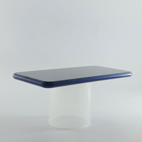 Смартфон Samsung Galaxy A10 (A105F) 32Gb Blue (SM-A105FZBGSEK) USED **