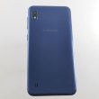 Смартфон Samsung Galaxy A10 (A105F) 32Gb Blue (SM-A105FZBGSEK) USED **