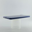 Смартфон Samsung Galaxy A10 (A105F) 32Gb Blue (SM-A105FZBGSEK) USED **