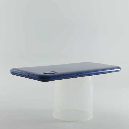 Смартфон Samsung Galaxy A10 (A105F) 32Gb Blue (SM-A105FZBGSEK) USED **