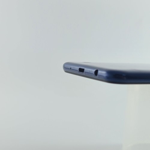 Смартфон Samsung Galaxy A10 (A105F) 32Gb Blue (SM-A105FZBGSEK) USED **