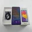 Смартфон Samsung Galaxy M13 (M135F) 128Gb Blue (SM-M135FLBGSEK) USED **