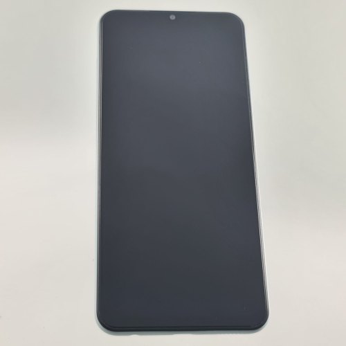 Смартфон Samsung Galaxy M13 (M135F) 128Gb Blue (SM-M135FLBGSEK) USED **