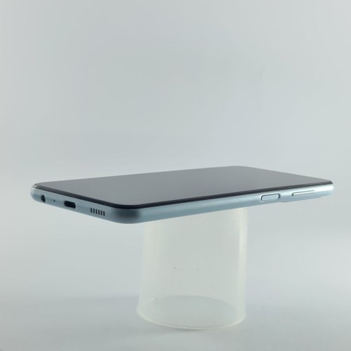 Смартфон Samsung Galaxy M13 (M135F) 128Gb Blue (SM-M135FLBGSEK) USED **