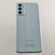 Смартфон Samsung Galaxy M13 (M135F) 128Gb Blue (SM-M135FLBGSEK) USED **