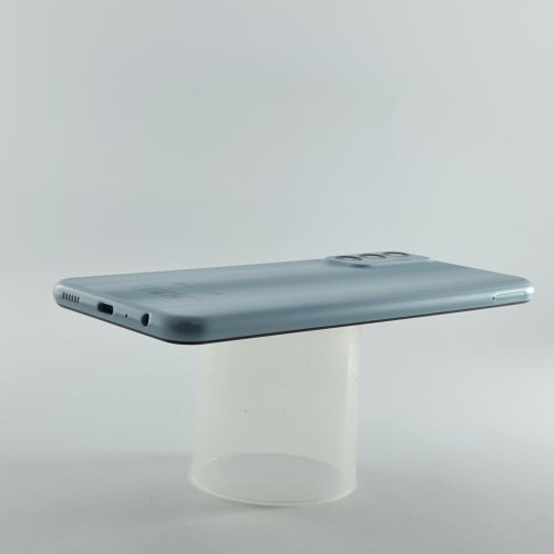 Смартфон Samsung Galaxy M13 (M135F) 128Gb Blue (SM-M135FLBGSEK) USED **