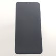 Смартфон Xiaomi Redmi Note 8 Pro 6/64Gb Green USED **